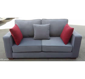Kona Sofa By Mkwaju Furniture Makers Nairobi