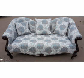 Belle Couch By Mkwaju Furniture Makers Nairobi Main